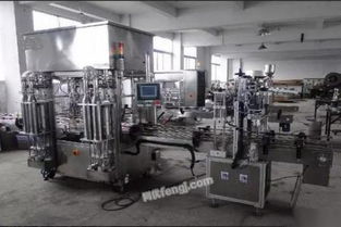 广东广东食品通用设备求购图片信息 广东广东食品通用设备回收图片信息 食品通用设备供求图片栏目