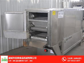 菌类烘干机 佳美食品机械 菌类烘干机哪里有卖