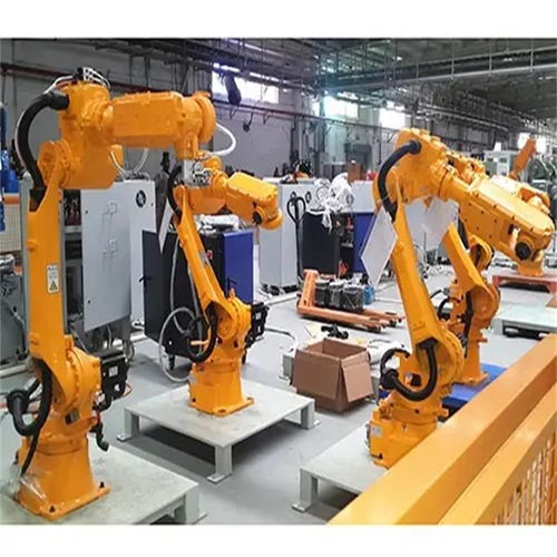 云浮市二手smt贴片机设备回收 保税区电子厂制造设备收购电话