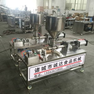定量加水器价格 型号 图片