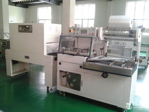 昱全牌机械产品 产品图片 加盟店怎么样